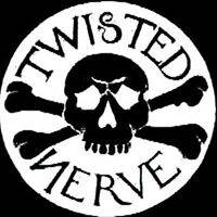 logo Twisted Nerve